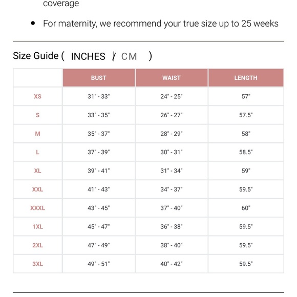 Baltic Born Krystal Satin Wrap Gown - Picture 8 of 8